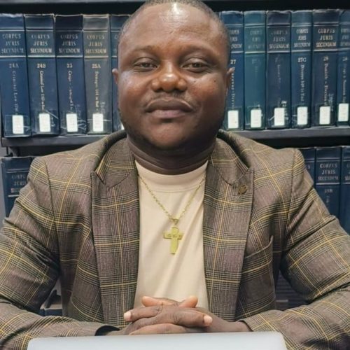 461f1490-90c7-4395-8253-33fec85028c7 461f1490-90c7-4395-8253-33fec85028c7