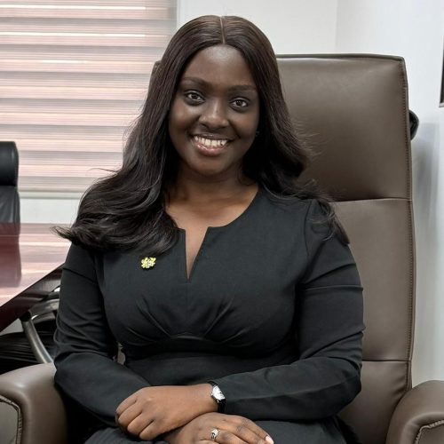 63c37a03-2d02-41f5-99e9-9ce8470159f9 63c37a03-2d02-41f5-99e9-9ce8470159f9