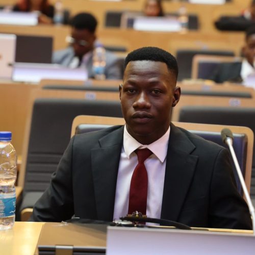 PHOTO-2025-10-26-18-12-45 PHOTO-2025-10-26-18-12-45