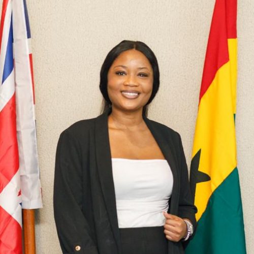 PHOTO-2025-10-26-18-13-20 PHOTO-2025-10-26-18-13-20