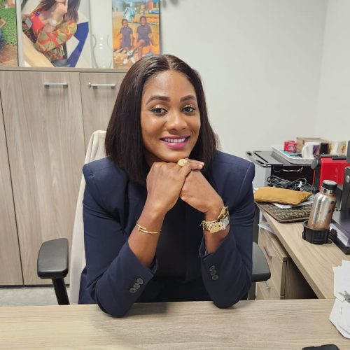 PHOTO-2025-10-26-18-17-24 PHOTO-2025-10-26-18-17-24