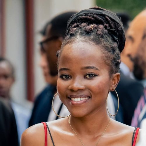 PHOTO-2025-10-27-06-43-25 PHOTO-2025-10-27-06-43-25