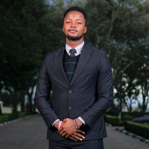 WhatsApp Image 2025-12-02 at 1.09.42 PM WhatsApp Image 2025-12-02 at 1.09.42 PM