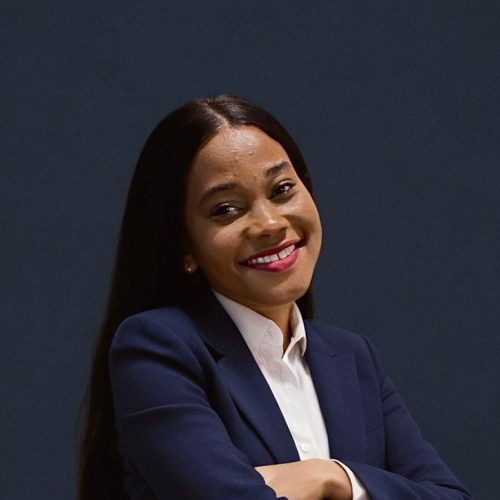 WhatsApp Image 2025-12-15 at 9.13.38 PM WhatsApp Image 2025-12-15 at 9.13.38 PM