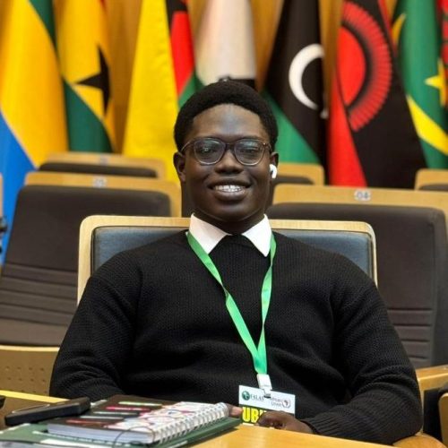 WhatsApp Image 2026-01-10 at 7.42.51 PM WhatsApp Image 2026-01-10 at 7.42.51 PM