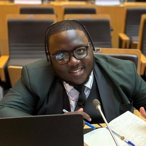 ae1028f5-2650-43c0-9f9a-4cfb336cd884 ae1028f5-2650-43c0-9f9a-4cfb336cd884